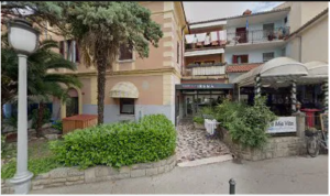Izola