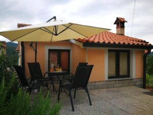 hause ceh 1