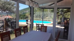 vila ceh-notri miza