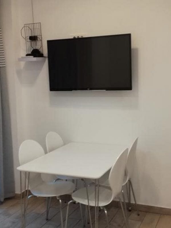 Apartma Katja