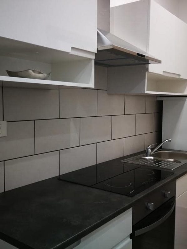 Apartma Katja