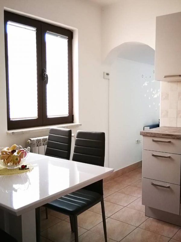 House Čeh