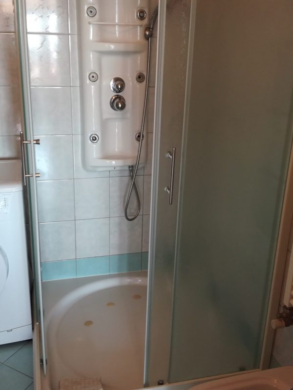 Apartma Vojkovo Koper