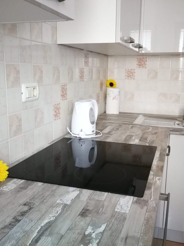 House Čeh