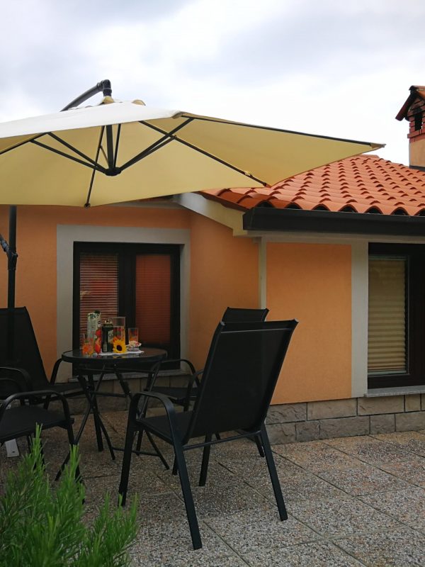 Hause Čeh