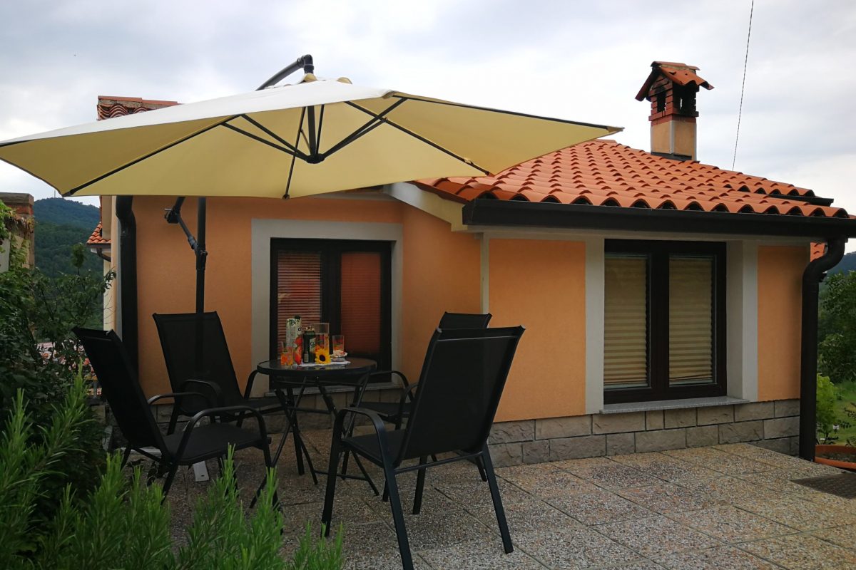 Hause Čeh