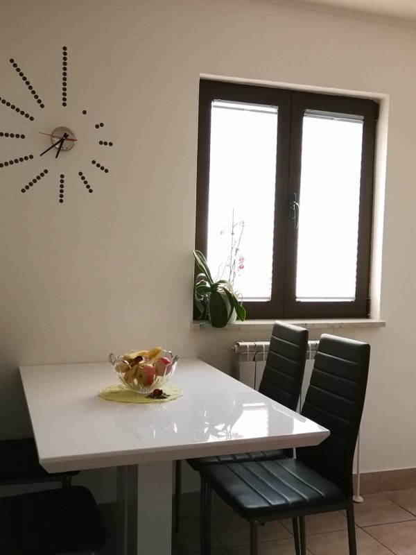 House Čeh