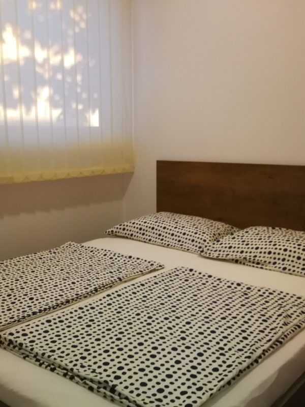 Apartma Katja