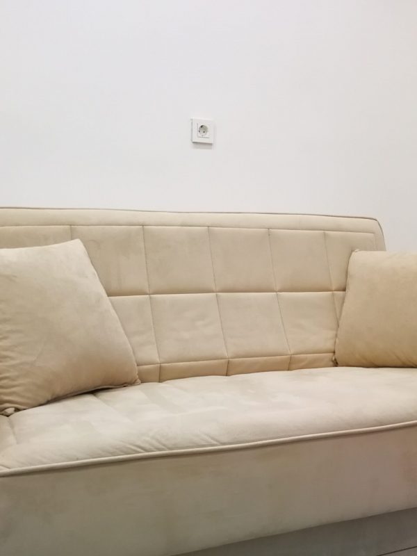 Apartma Katja