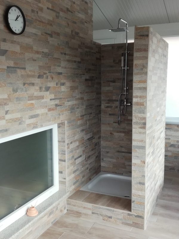 Wellness Gabrovica