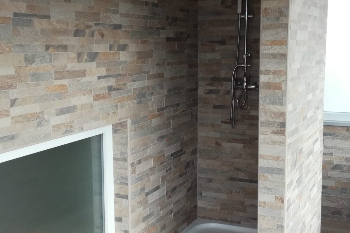 Wellness Gabrovica