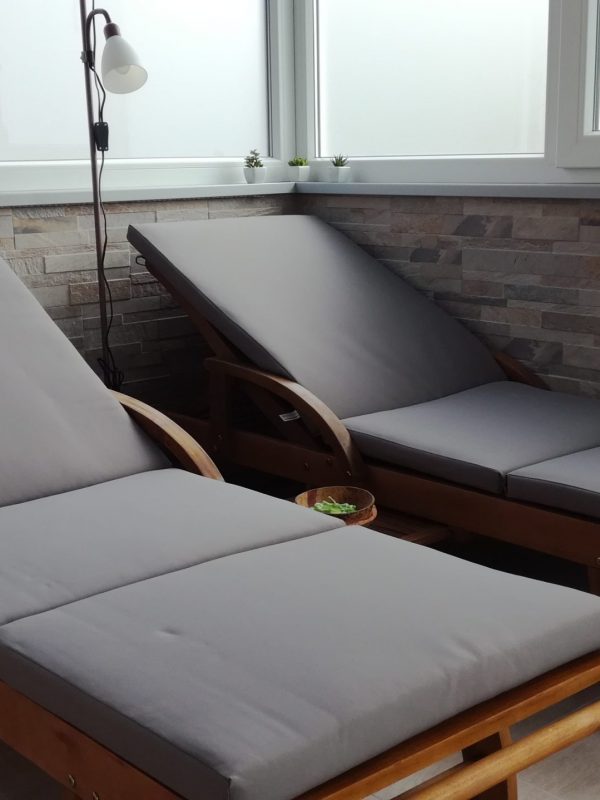 Wellness Gabrovica