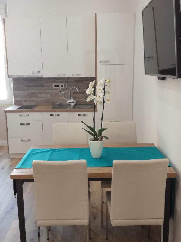 Galerija Apollonio
