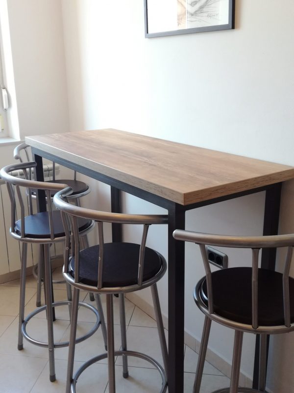 Apartma Vojkovo Koper