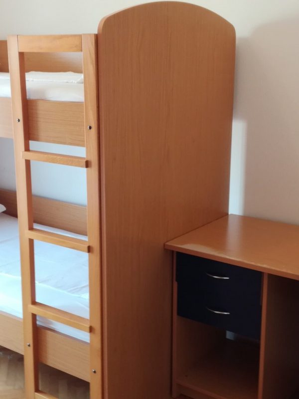 Apartma Vojkovo Koper