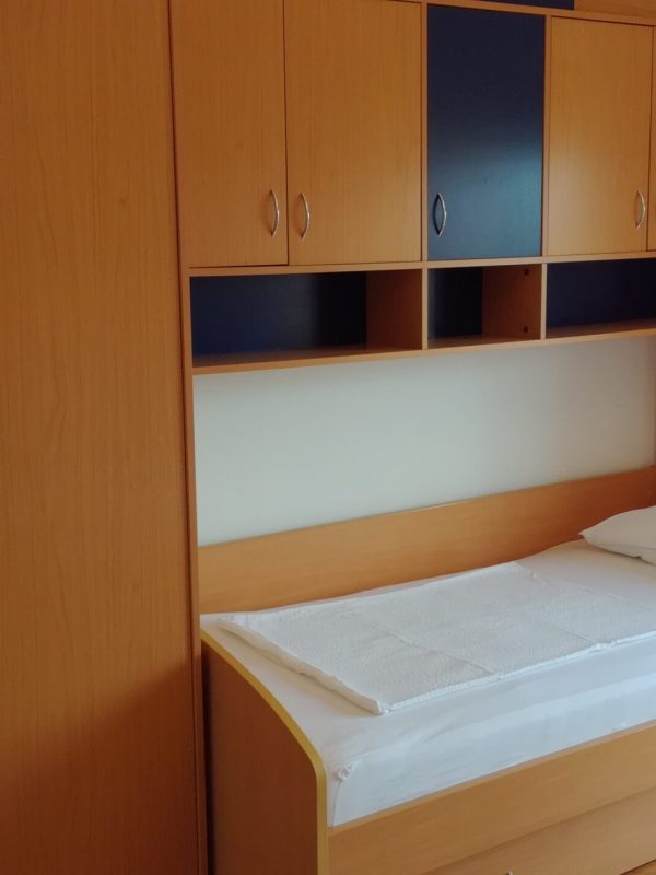 Apartma Vojkovo Koper